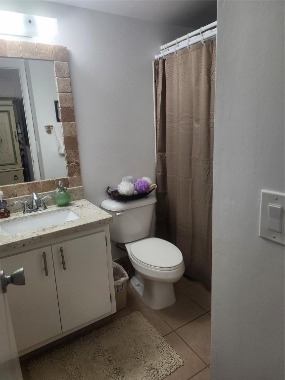 7500 Nw 4th Place - Photo 15