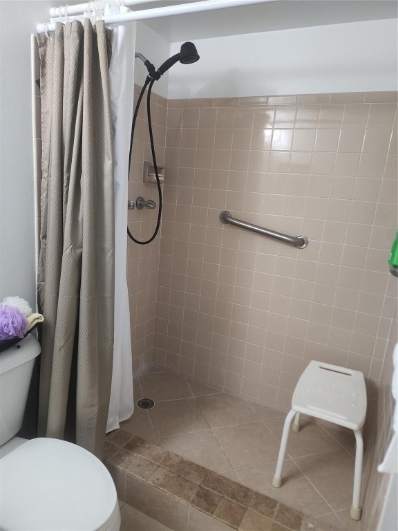 7500 Nw 4th Place - Photo 16