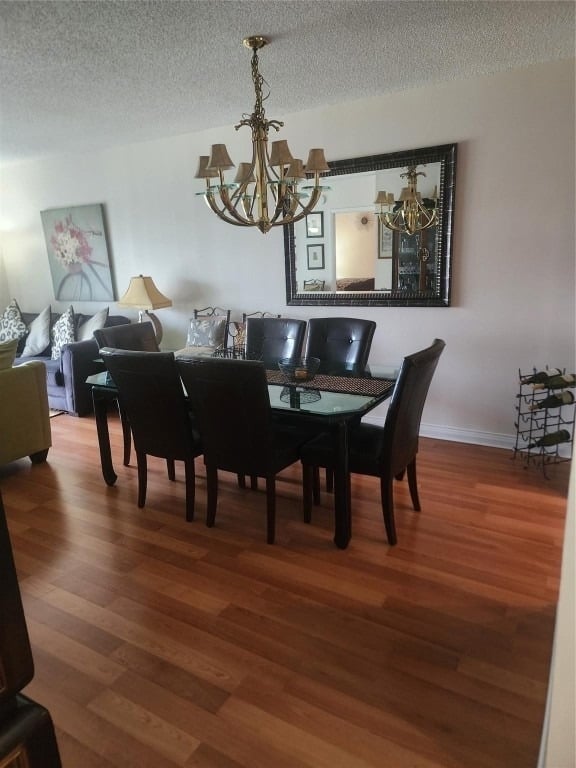 7500 Nw 4th Place - Photo 5