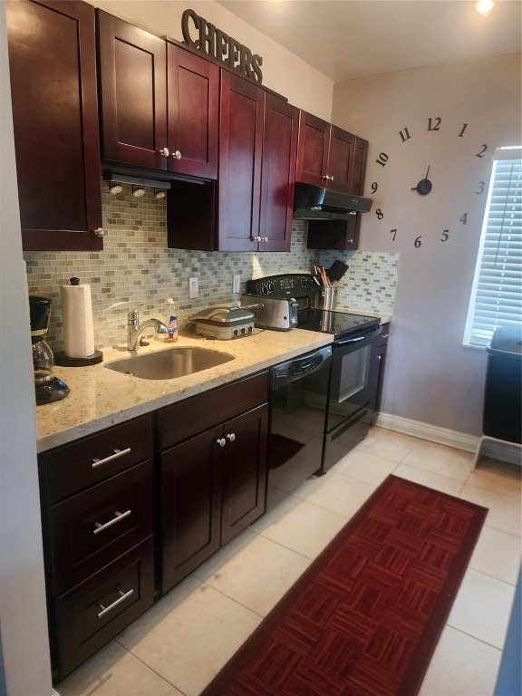 7500 Nw 4th Place - Photo 3