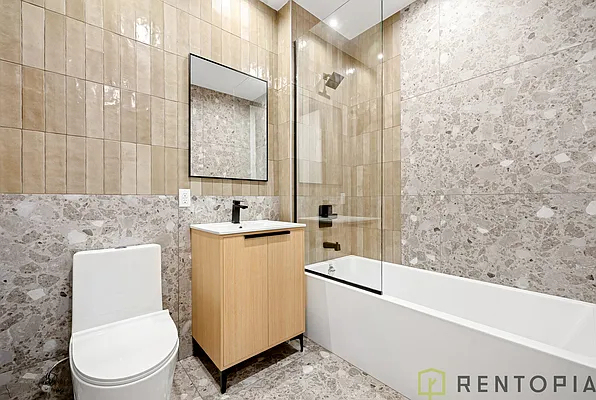 22 Frost Street - Photo 7