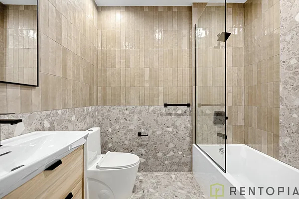 22 Frost Street - Photo 3