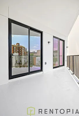 22 Frost Street - Photo 1