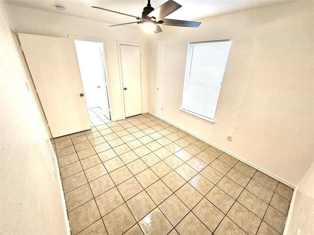2837 Ave J - Photo 12