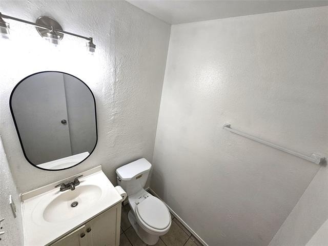 2837 Ave J - Photo 17