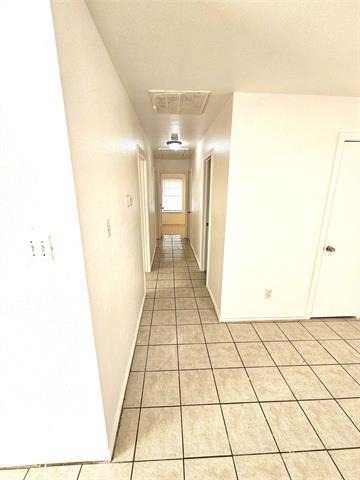 2837 Ave J - Photo 8