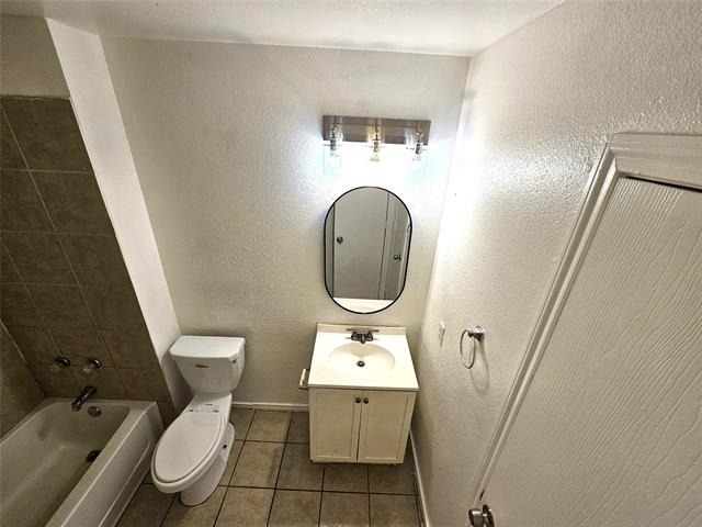 2837 Ave J - Photo 16