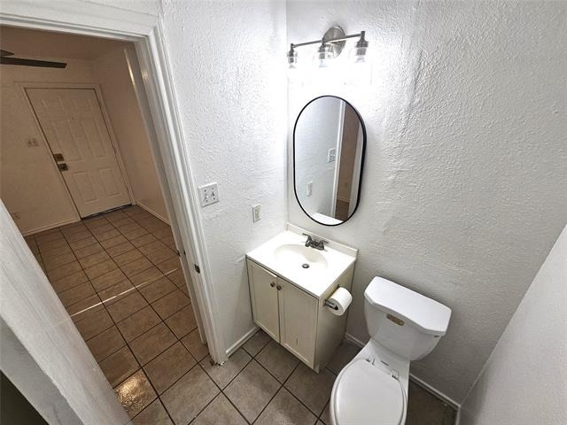 2837 Ave J - Photo 18