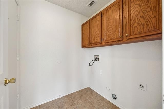 1602 Develon Drive - Photo 10