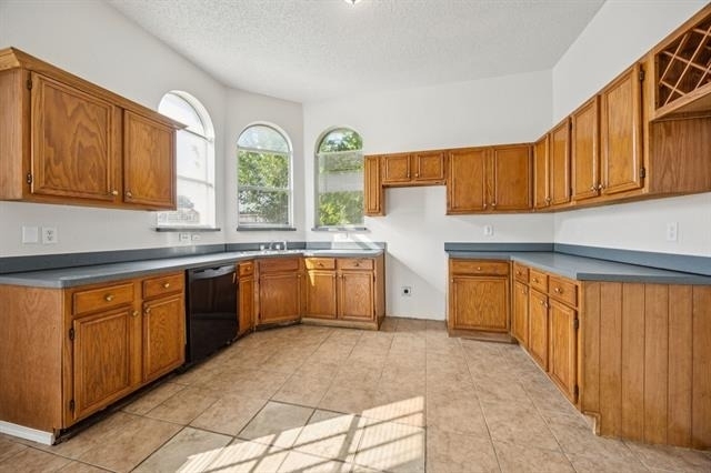 1602 Develon Drive - Photo 6