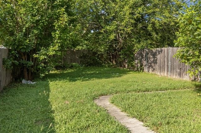 1602 Develon Drive - Photo 20