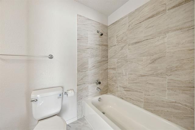 1602 Develon Drive - Photo 17
