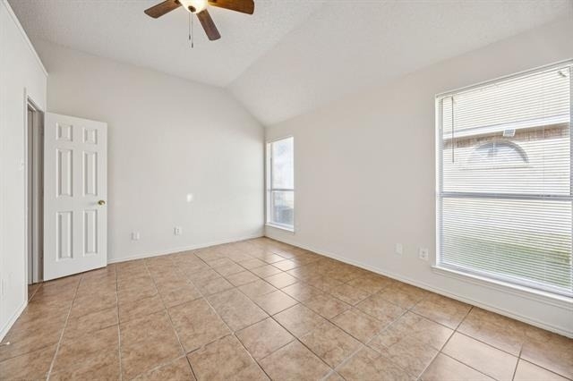 1602 Develon Drive - Photo 13