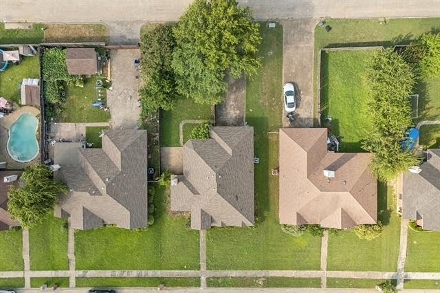 1602 Develon Drive - Photo 21