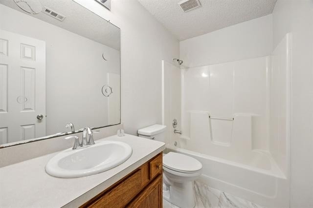 1602 Develon Drive - Photo 11