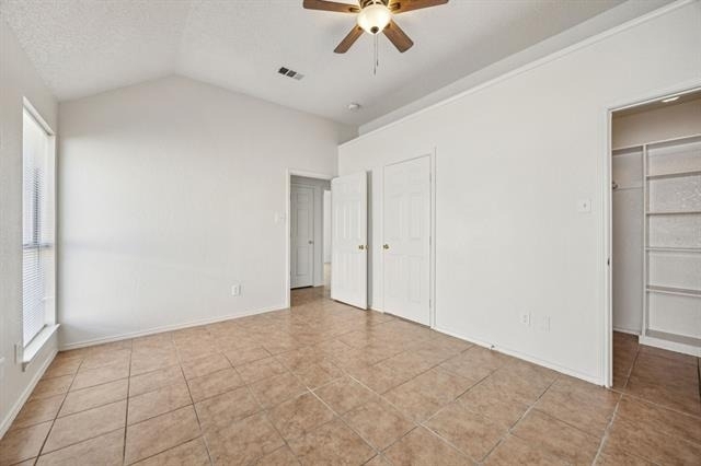 1602 Develon Drive - Photo 15