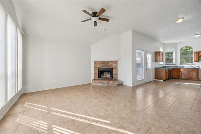 1602 Develon Drive - Photo 3