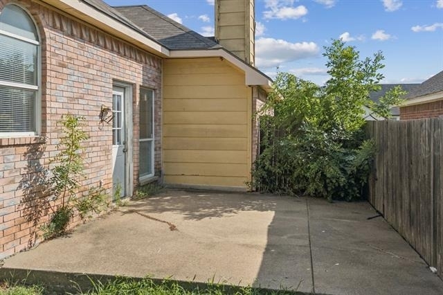 1602 Develon Drive - Photo 19