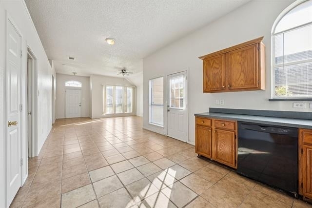 1602 Develon Drive - Photo 9