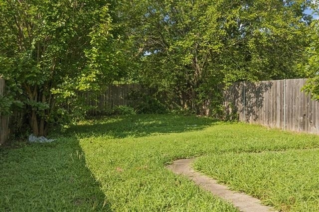 1602 Develon Drive - Photo 18