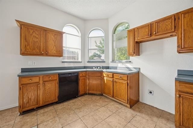 1602 Develon Drive - Photo 8