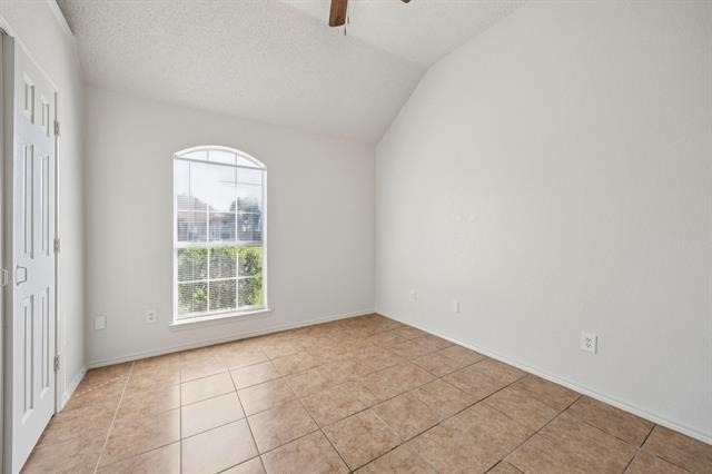 1602 Develon Drive - Photo 12