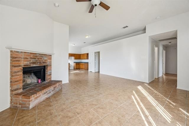 1602 Develon Drive - Photo 5
