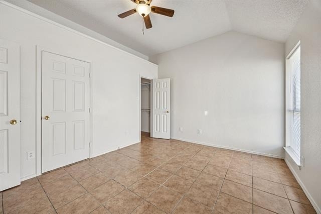 1602 Develon Drive - Photo 14