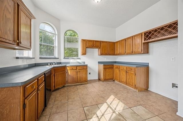 1602 Develon Drive - Photo 7