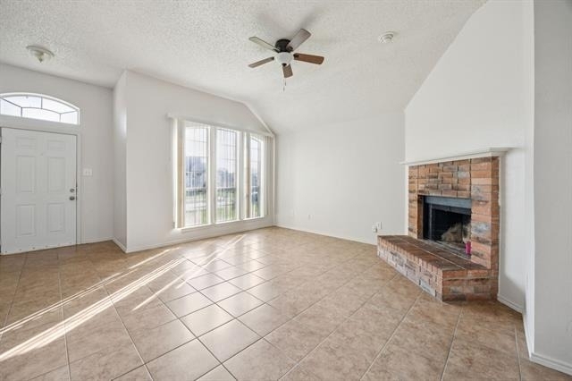 1602 Develon Drive - Photo 4