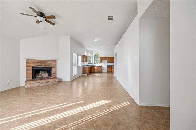 1602 Develon Drive - Photo 2