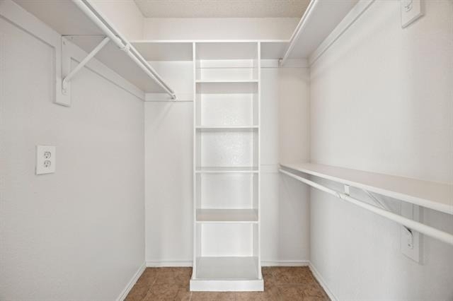 1602 Develon Drive - Photo 16