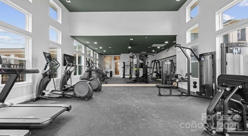 104 Herrings Green Loop - Photo 12