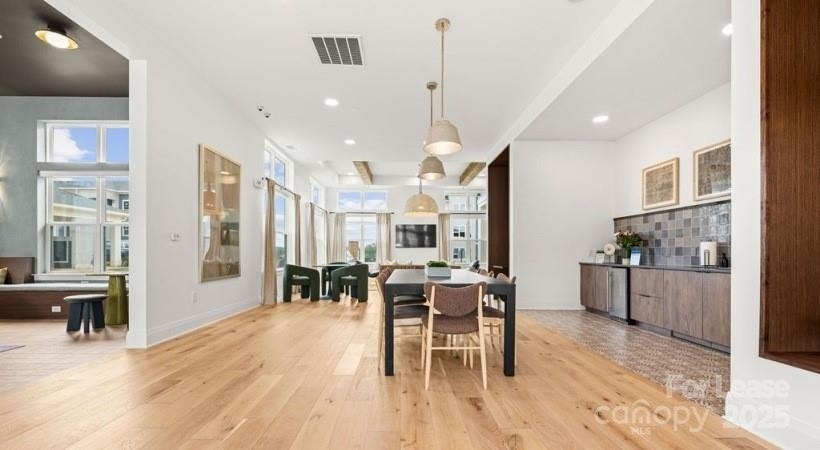 104 Herrings Green Loop - Photo 3