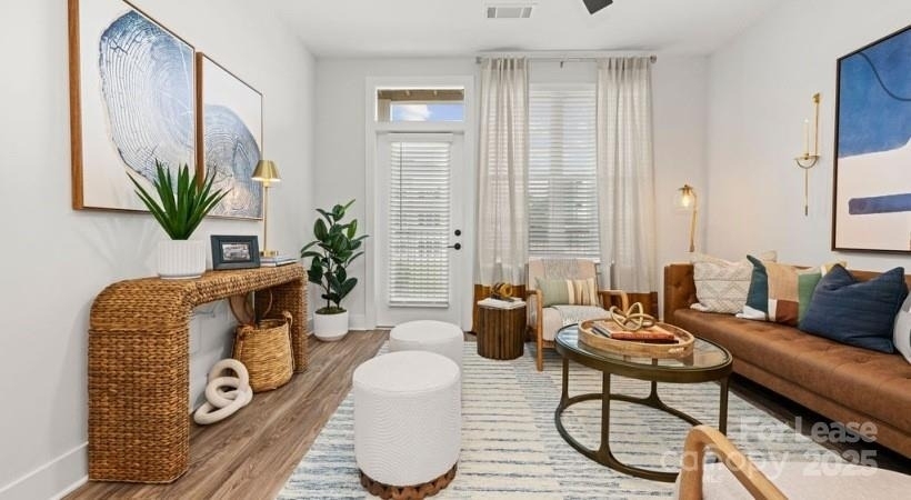 104 Herrings Green Loop - Photo 16