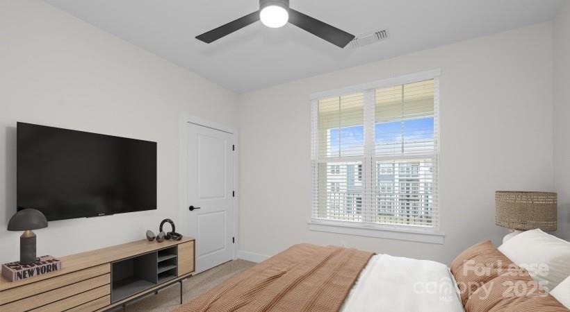 104 Herrings Green Loop - Photo 32