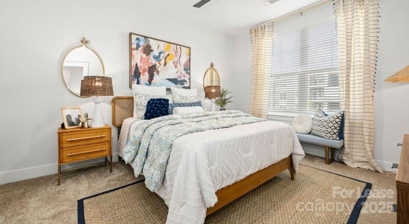 104 Herrings Green Loop - Photo 17