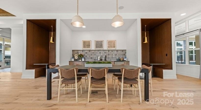 104 Herrings Green Loop - Photo 4