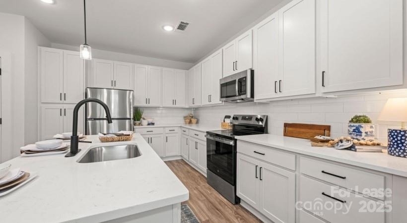 104 Herrings Green Loop - Photo 27