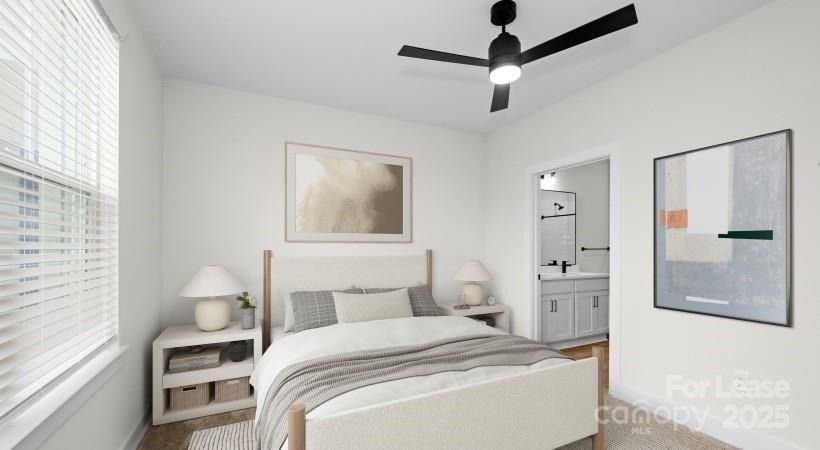 104 Herrings Green Loop - Photo 30