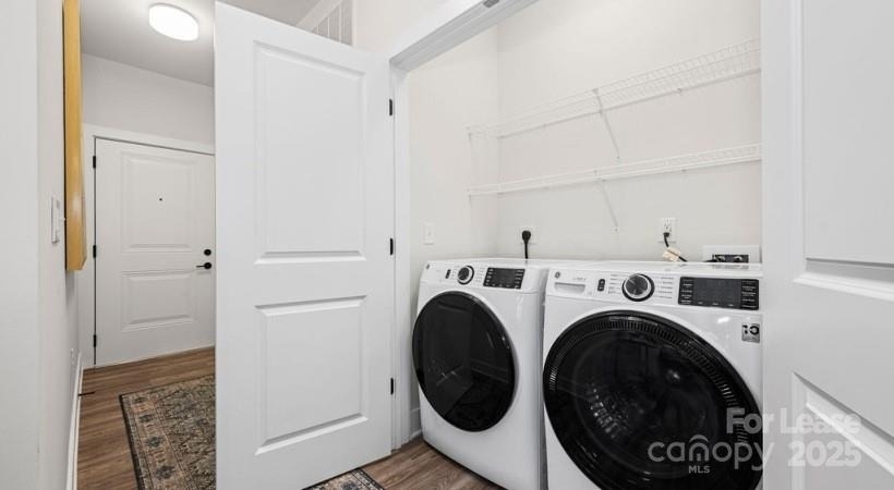 104 Herrings Green Loop - Photo 21