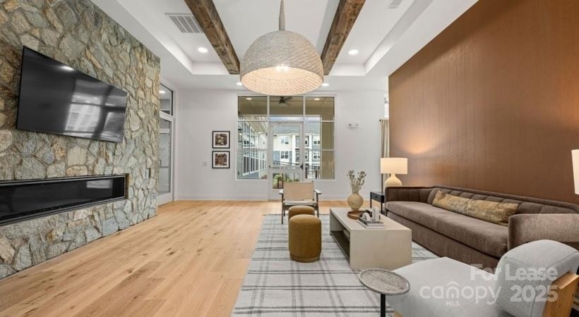 104 Herrings Green Loop - Photo 7