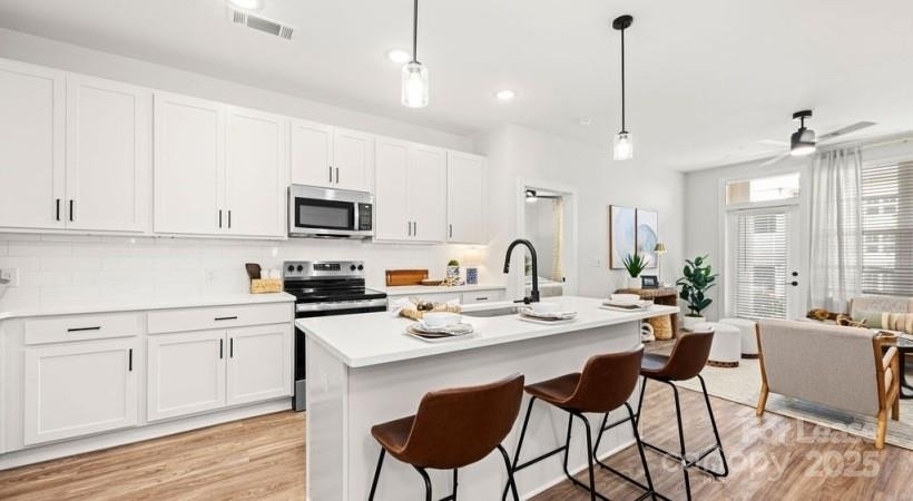 104 Herrings Green Loop - Photo 15