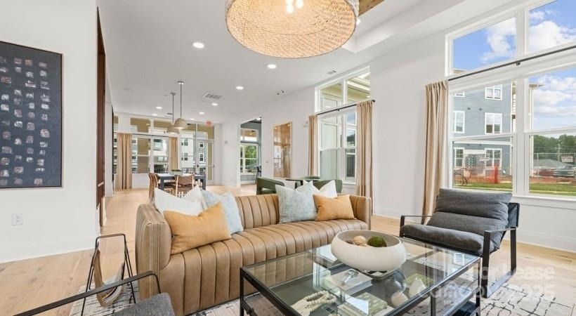 104 Herrings Green Loop - Photo 2
