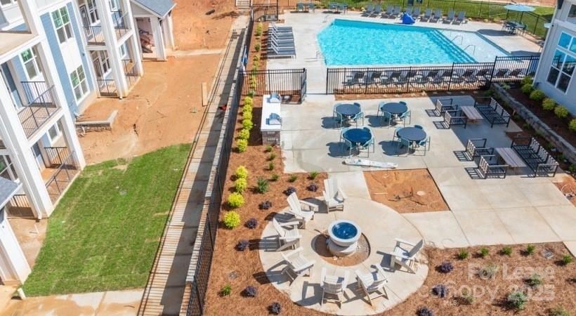 104 Herrings Green Loop - Photo 33
