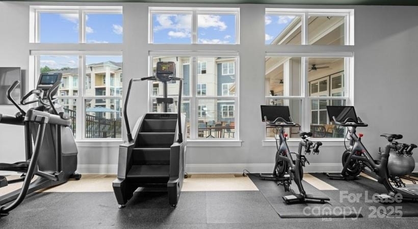104 Herrings Green Loop - Photo 10