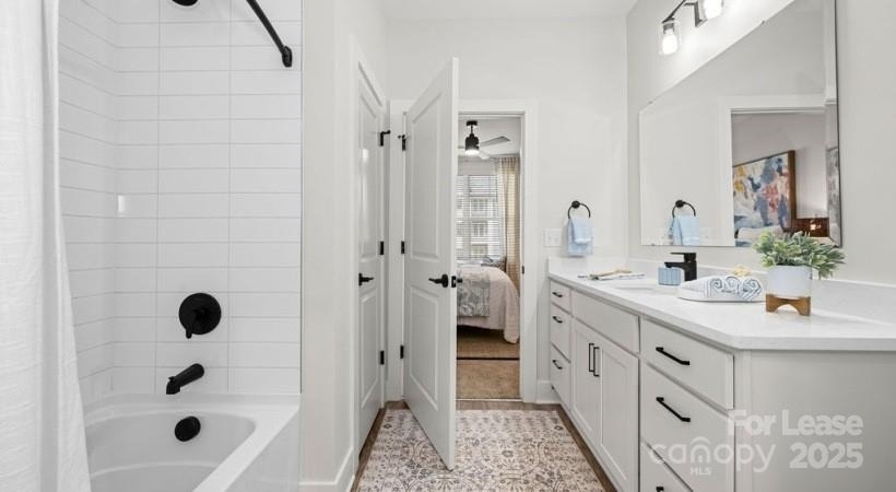 104 Herrings Green Loop - Photo 20