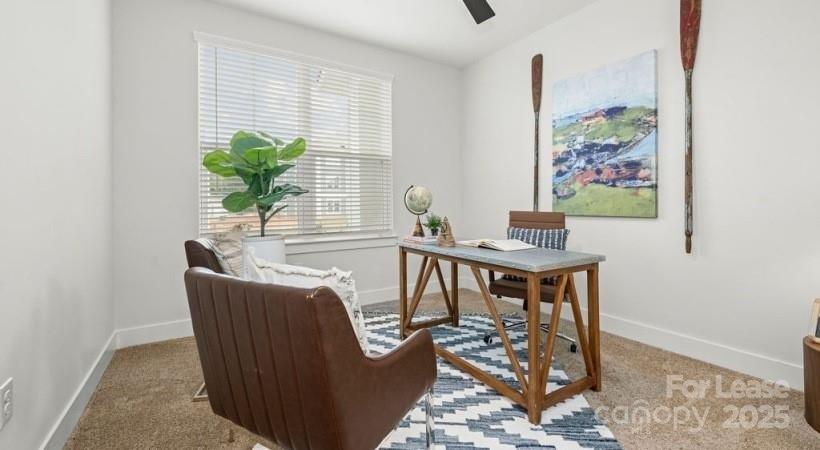 104 Herrings Green Loop - Photo 29