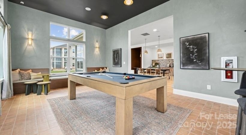 104 Herrings Green Loop - Photo 6