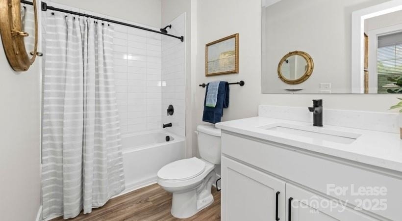 104 Herrings Green Loop - Photo 28